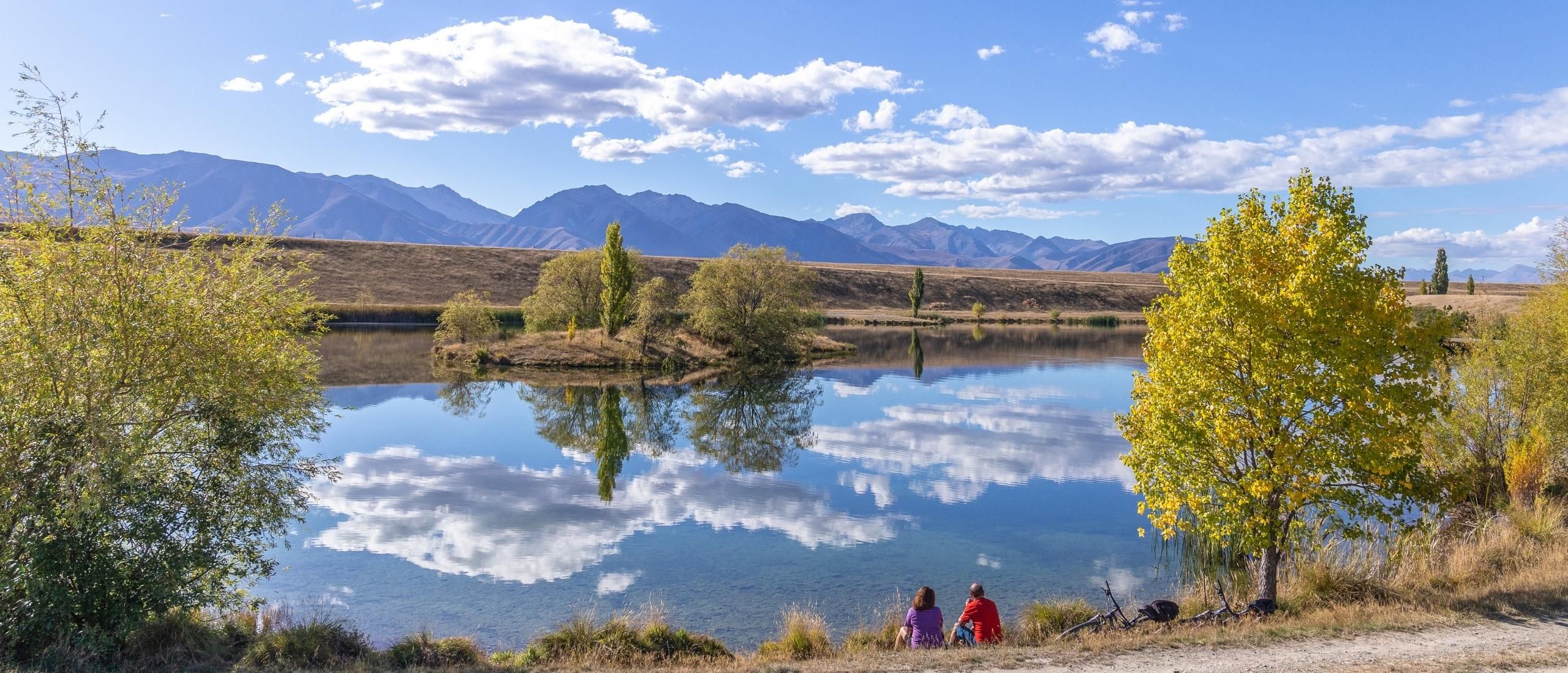 Twizel